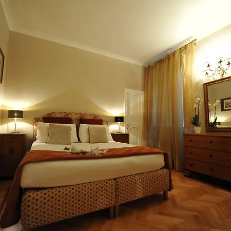 Angel Spagna Suite-2